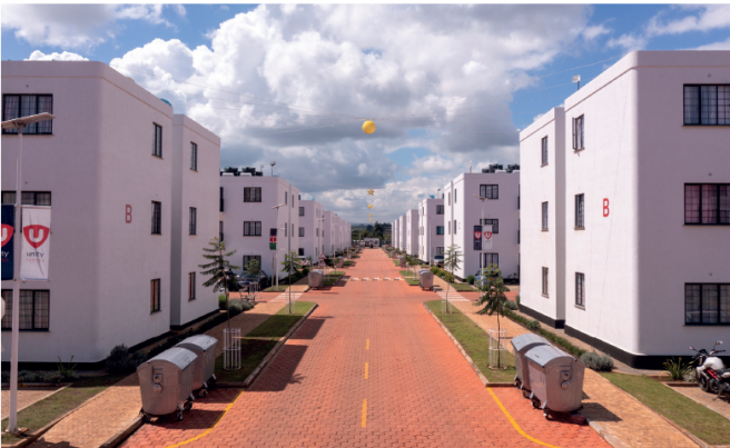 Universalhomes01
