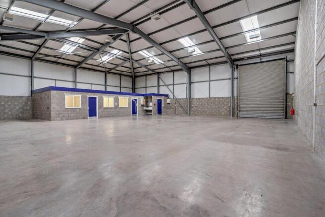 X5   capitalbusinesspark_unitunitx5_202410080333