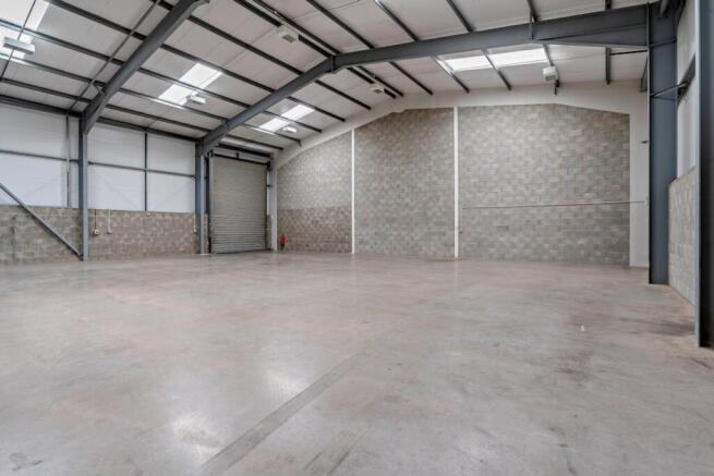X5     capitalbusinesspark_unitunitx5_2024100803