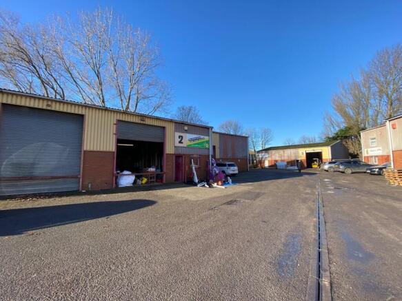 2 Timber Yard 04.jpg