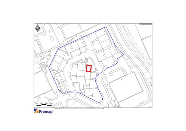 Portmanmoor Road Estate Plan_001.png