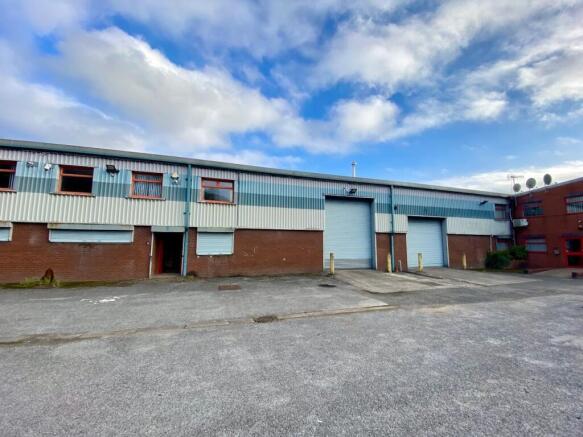 Unit 10 Treorchy 04.jpg