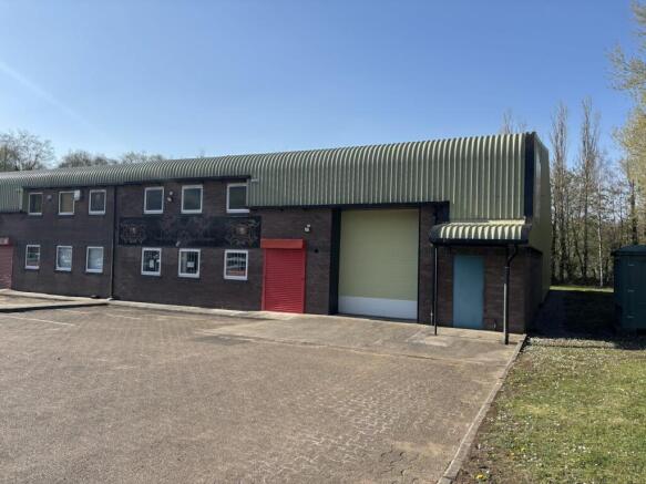 27 aberaman.jpg