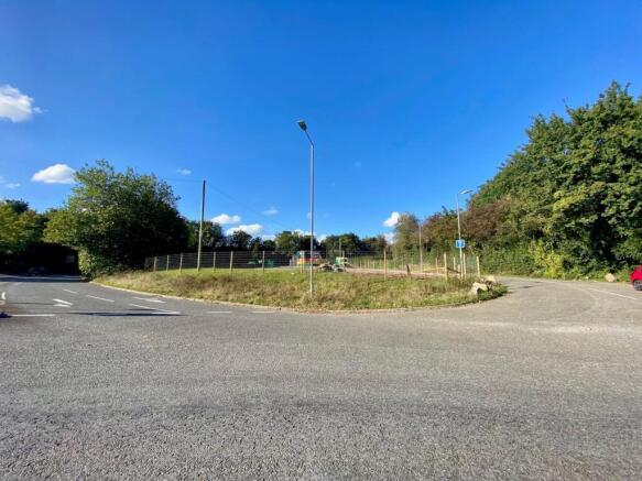 Magor 00.jpg