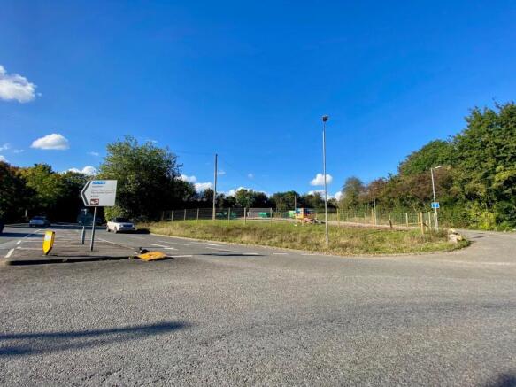 Magor 01.jpg