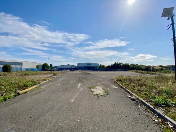 Allied Site 00.jpg