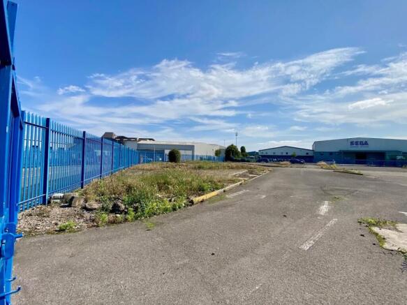 Allied Site 01.jpg