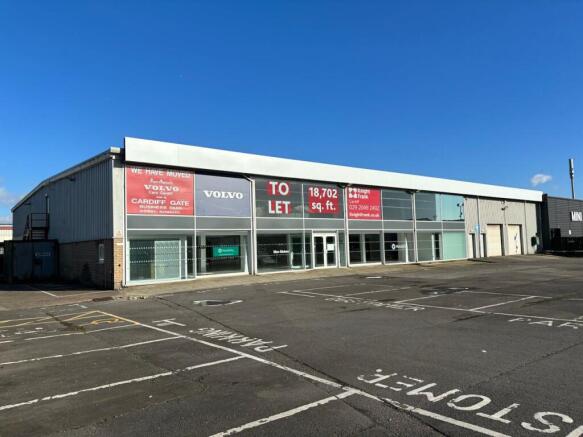 1B Cardiff TP 14.jpg