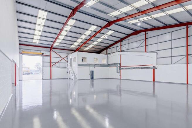 8454134interior10800.jpg