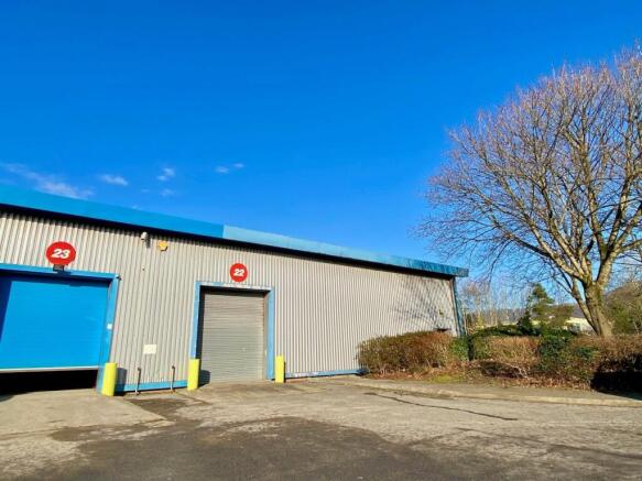 22 Baglan 00.jpg
