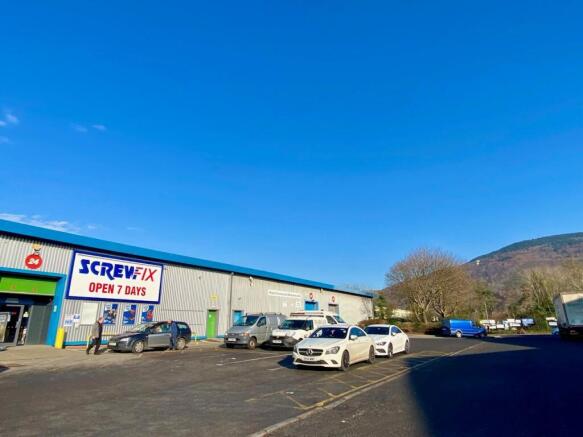 22 Baglan 01.jpg