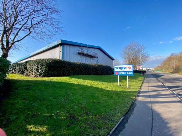 22 Baglan 02.jpg