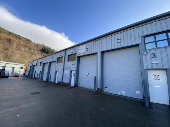 4 Cwm Cynon Pic.jpg