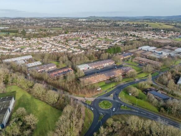 Units 45 John Baker Close Llantarnam WEB25.jpg