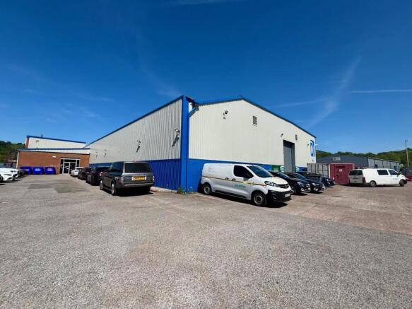 Warehouse B Delyn 05.jpg