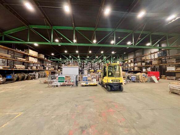 Warehouse B Delyn 01.jpg