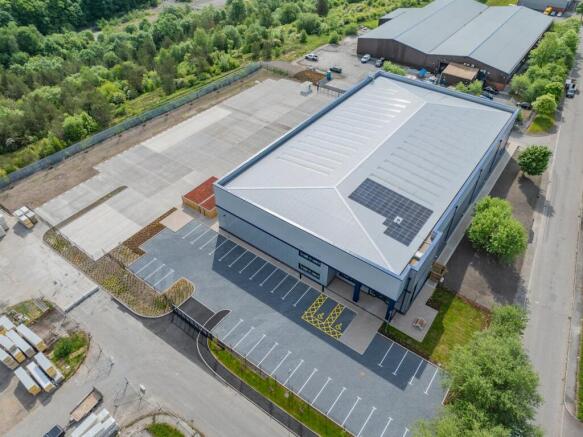 Unit 4 Heads of the Valley Ind Est WEB130.jpg