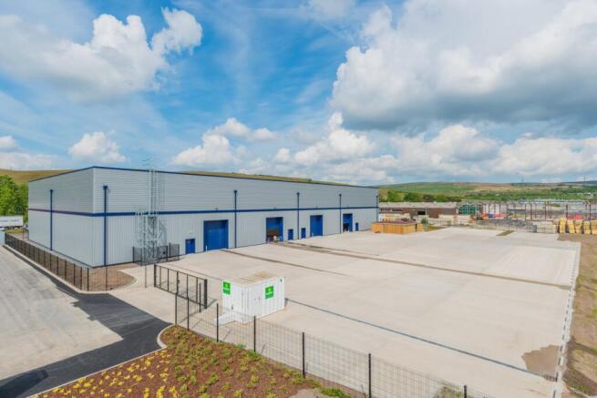 Unit 4 Heads of the Valley Ind Est PRINT60.jpg