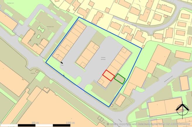 Unit 20 Greenway marketing lease plan.jpg