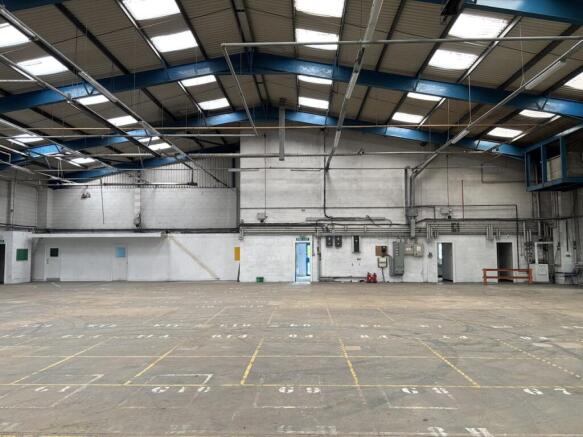 Int pic 42 Hirwaun.jpg