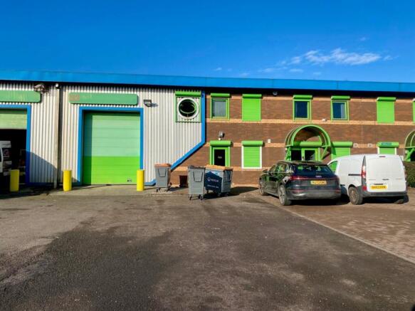 32 Baglan 00.jpg