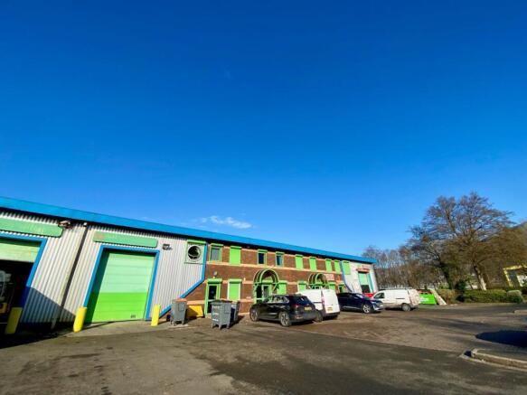 32 Baglan 01.jpg