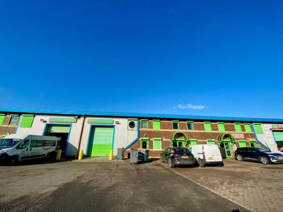 32 Baglan 02.jpg