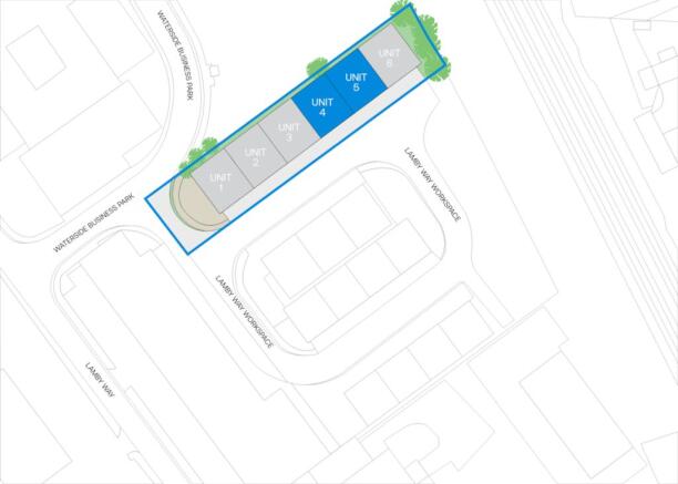 Lamby way plan.png