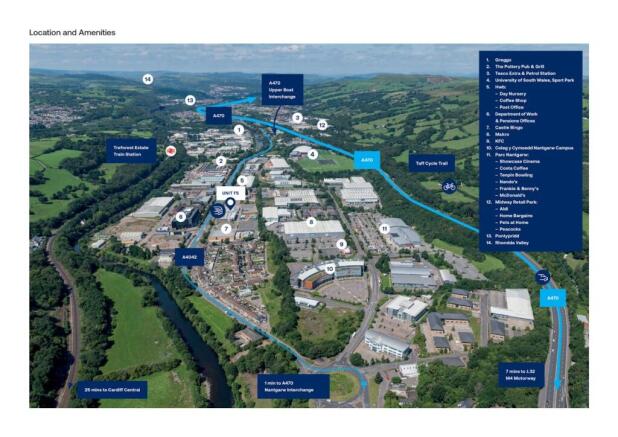 41805_Mileway_Treforest_CentreCourt_4pp_AerialPa