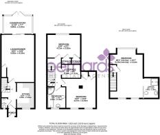 4CastleViewGosportPO124LS-High.jpg