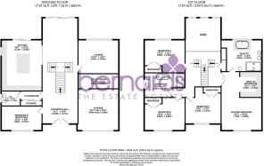 40PalmerstonWayGosportPO122LZ-High.jpg