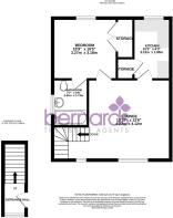Flat1MortonCourtJamaicaPlaceGosportPO121LX-High.jp