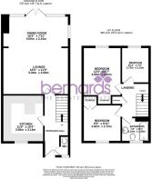 35SeaCrestRoadLeeOnTheSolentPO138HH-High.jpg