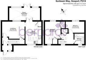 Floor Plan .jpg
