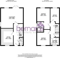 3RoyalWestonGrangeLaneGosportPO139RX-High.jpg
