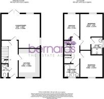 2RoyalWestonGrangeLaneGosportPO139RX-High.jpg