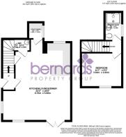44CTwyfordRoadEastleighHampshireSO504HJ-High.jpg