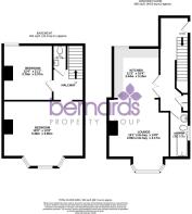 44BTwyfordRoadEastleighHampshireSO504HJ-High.jpg