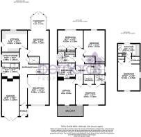 28MontserratRoadLeeOnTheSolentPO139LT-High.jpg