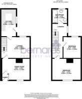3FortonRoadGosportPO124TD-High.jpg