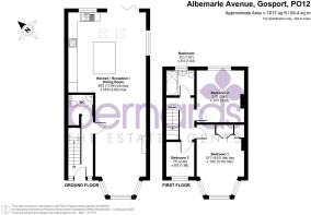 -68519b2922a2a-1311167 (1).jpg