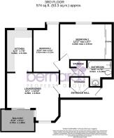 15IslandCourt28MarineParadeEastLeeOnTheSolentHamps