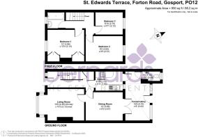 St Edwards Terrace.jpg