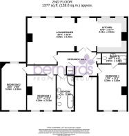 7HaslarTerraceGosportPO122FA-High (1).jpg