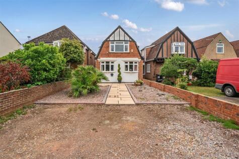 Fareham Road, Gosport