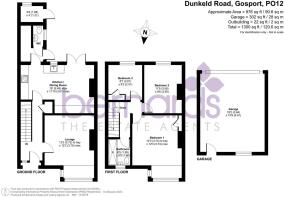 -68960b76ae6b7-1335978 v1.jpg