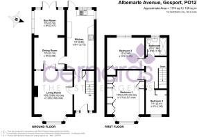 73 Albemarle Floorplan.jpg