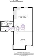 Flat6TheOldSurgery139141BrockhurstRoadGosportHamps