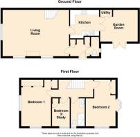 9448_GSP220220_FLP_00_0001_max_600x600.jpeg