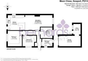 Floor plan.jpg